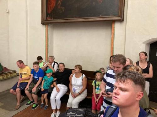 FB IMG 1695068474232