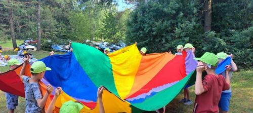IMG-20230813-WA0004