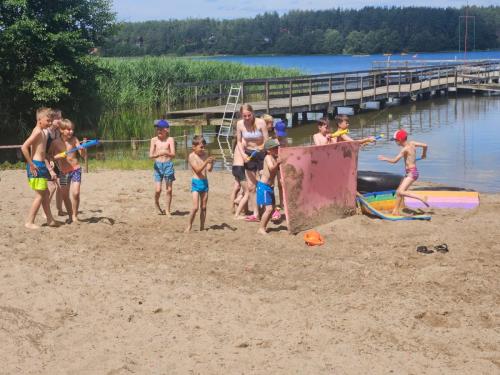 IMG-20240706-WA0113
