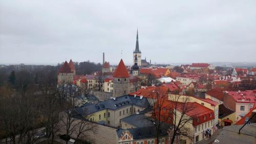 IMG-20240723-WA0007