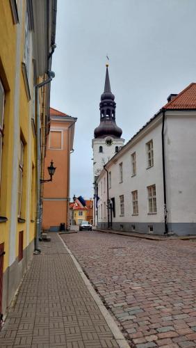 IMG-20240723-WA0011